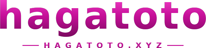 hagatoto logo